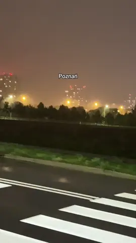 #poland #poznań #polska