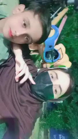 #tiktokofficiallvideovuralunfreezmyaccout#unfreezmyaccoutmyownvoicesopleaseviralmyvideo#foryoupageofficiall❤️❤️tiktokSaبasaجidcچandia #foryoupageofficiall❤️❤️tiktokSaبasaجidcچandia 