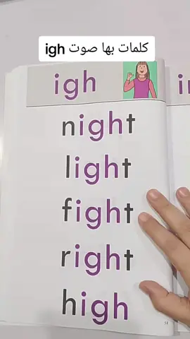 #creatorsearchinsights  تأسيس وتعليم قراءة وكتابة واملاء اللغة الإنجليزية من البداية من خلال سلسلة تعليمية أمريكية للاطفال والبالغين  explore explore  explore English  explore explore  explore english 