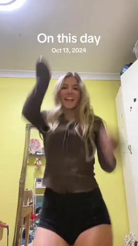 #onthisday been a whole yr 😝 #fyp#foryou#viral 