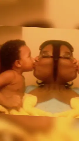 Happy 19th birthday to my Christopher Robin ❤️ #myonlyboy @Juice 