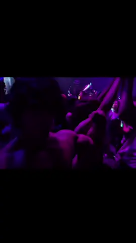 #zyzzreincarnated🔱 #zyzzlegacy🔱 #zyzz🔱 #viral_videos #❤️ 