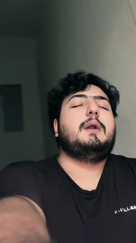 Dastaan khatam hone wali hai 🥺💔 #foryou #ownvoice #44squad #poetry #lovepoetry @Talha  44 🚩 @ابوبکر 44🚩 @♥‿♥ Dɐ₦₦i ᭄ĸhɐ₦ @❤️افضال حیدر❤️ @𝑼𝑺𝑨𝑴𝑨 44🚩 @🛩WADI AL SALAM TYPING🛩 @DURRANI 🚩 @KhAn 44🚩 repost Request 