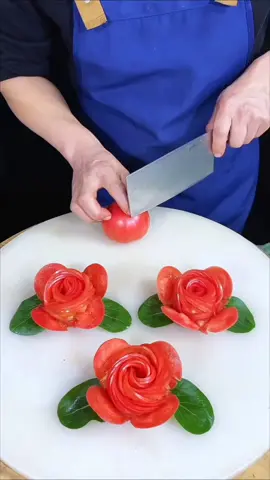 Fruits and vegetable Craving #craving #foodtransformation #satisfyingcuts #art #cuttingshapes 