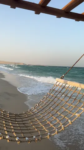 #fyp #viral #foryou #trending #foryoupage 