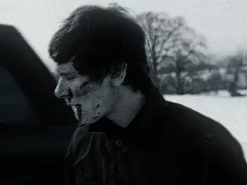 в последний раз #jamescook #jamescookedit #skinsuk #jackoconnell #forypupage 