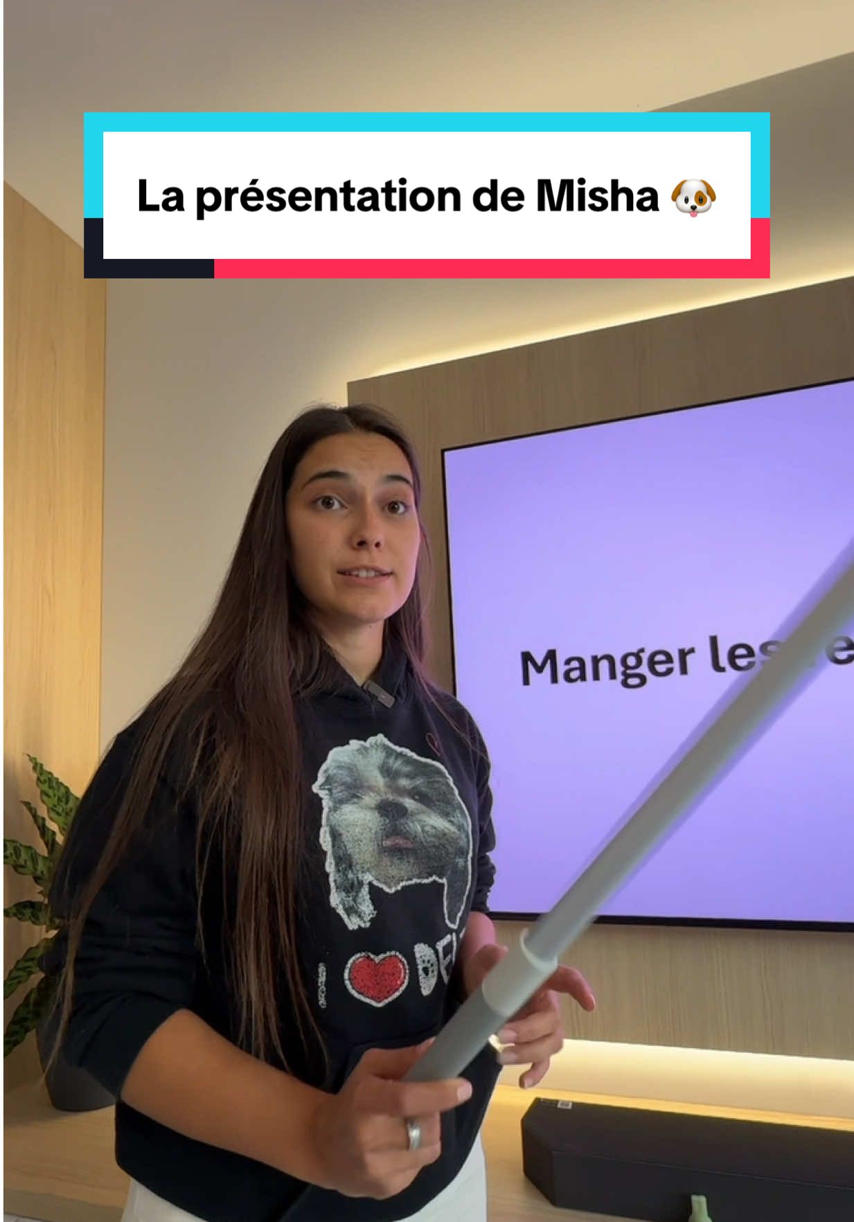 On adopte / on adopte pas ? 👀