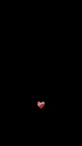 🥺اي والله 💔
