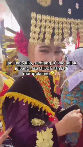 #foryoupage #4u #minangtiktok 