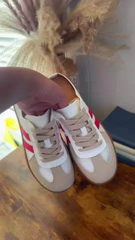 #falldealsforyou #fallfashiontrends #tiktokshopblackfriday #tiktokshopcybermonday 