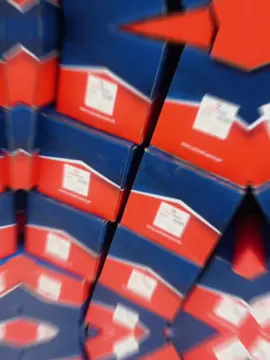 #شعب_الصيني_ماله_حل😂😂 #volkswagen #tiktokviral #algeria 