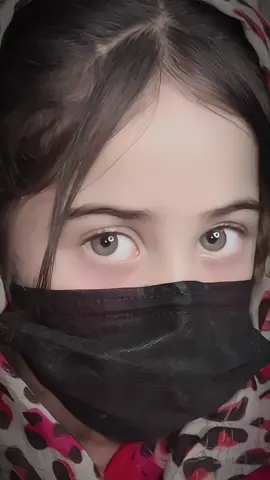 Poshto best song ❤️🥀🔥@𝐙𝕆𝐘𝔸̂ 𝐐𝐔𝔼𝔼𝐍🫀🤍 #foryouu #fyp #tiktokviralvideo #tranding #1millonviews 