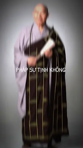 #phapsutinhkhong #adidaphat #phatphapvobien #tayphuongcuclac 