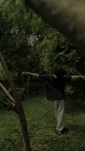 J’aime trop Amour Plastique #videoclub #amourplastique 