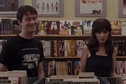 #دارت_الايام #حبيب_علي #500daysofsummer #افلام #foryou 