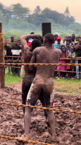 Akram vs bro Tony at Sunday Amazon!#fyppppppppppppppppppppppp #trendingvideo #trendingvideo #WWE 