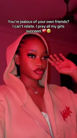 My heart is too pure for that❤️‍🩹 #relatable #tiktokghana🇬🇭🇬🇭🇬🇭 #veraabrown #gospel 