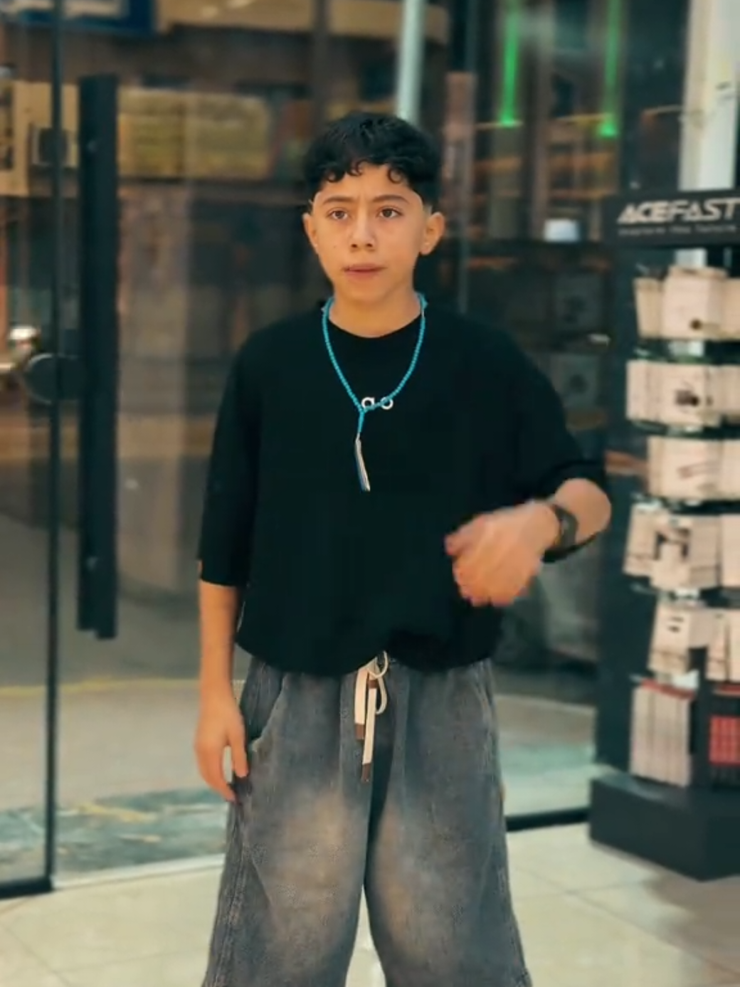 فهد طلال #طلال_جمال #مشاهير_تيك_توك #حسابي_الرسمي_على_التيك_توك #من_رحم_المعاناة #ابوحميد 