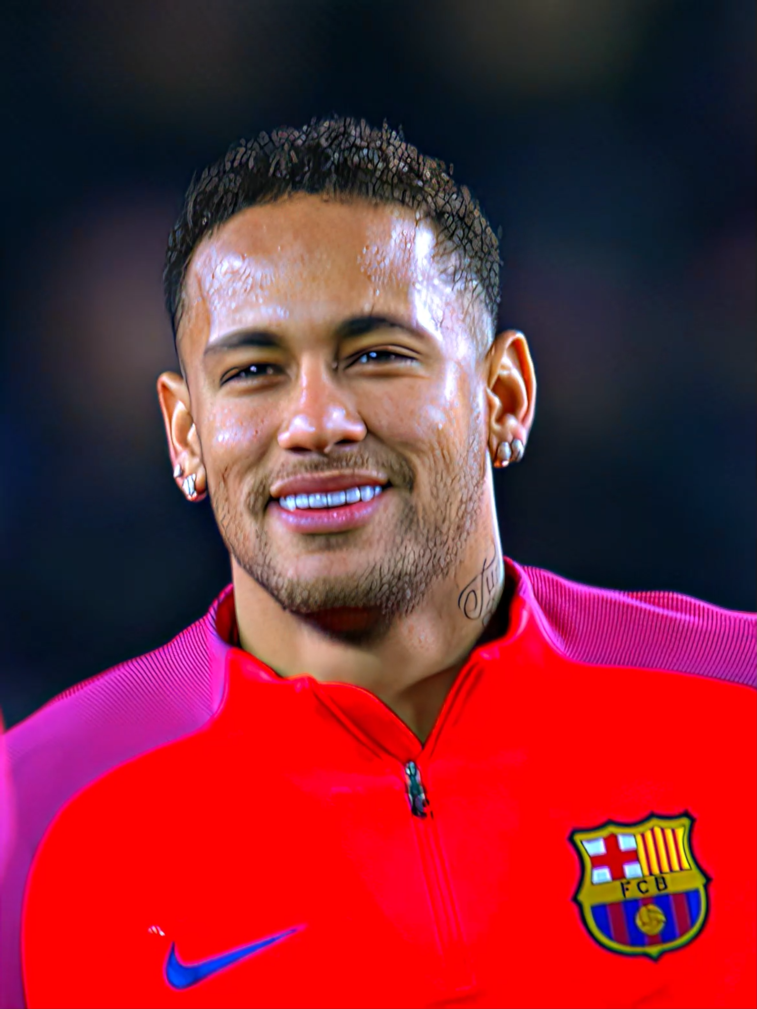 Neymar 😍 #neymar #neymarjr #brazil #viralfyp #futboledit #fyp