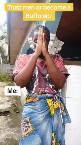 #fyp #trending #viral #explore 