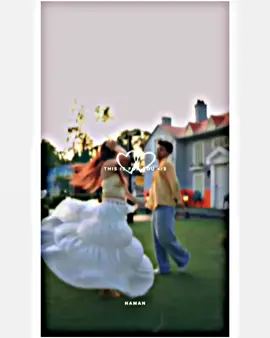 #মেনশন_করুন_আপনার_প্রিয়_মানুষকে❣️😊  #মেনশন_করুন_আপনার_প্রিয়_মানুষকে❣️😊  #tik_tok #trending #fyp @TikTok @TikTok 