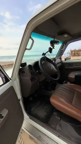 يطلع او لا ؟#4u #explore #toyota 