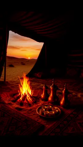 #تصويري_احترافي_الاجواء👌🏻🕊😴 #عباراتكم💔💔؟@شعر بدوي 🎸 @﮼سيف┊ @جمعه الدليمي  #رمضان_العلي_السليمان #شعراء_وذواقين_الشعر_الشعبي🎸 #ياابوعلي_ماني_بضامن_حياتي @,ًيوميات ,ًالريفي @💫الـلهي᭄بي💫 @💫الـلهي᭄بي💫 @,ًيوميات ,ًالريفي @﮼سيف┊ 