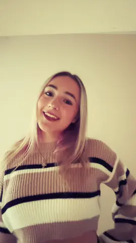 apple picking🍎🤎 #fyp #blowthisup #LLM #fall #leggings 