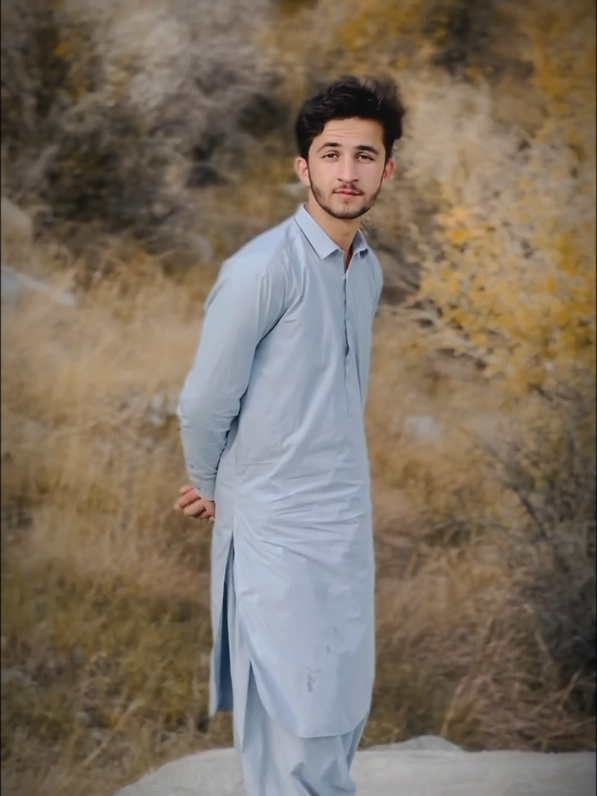 Barii😅✈️💀 #foryoupage #viralvideo #parachinar @𝖋𝖆𝖎𝖘𝖆𝖑🔛🔝 @س ا ق ی🫀 @Ặ♏ ṪṲℛℐᵒᶠᶠᶤᶜᶤᵃˡ ﾂ @مہدی❤️‍🩹🫴 @️ @メｚａｉｎ i ⚔️ @Sayed Hassanin @Turi___ @-MAHYAR- @VIRUS GAMING 👑 