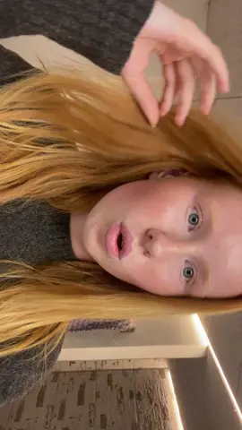 Lie to me. #lipsync #fyp #viral #makemegoviral 