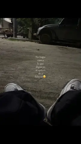 #santagrifa #dejatequerer #tiktok#viral#paradedicar @TikTok 