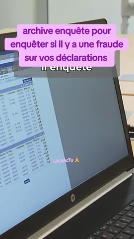 #caf #enquete #vuesmedia #reportage #actualité 