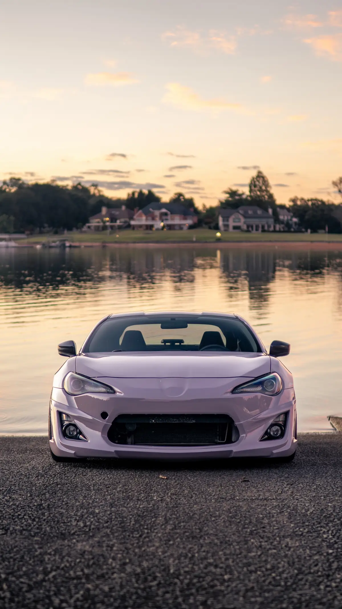 Your sign to book a shoot with me 😌↕️  /@frs.xndr / #frs #carphotography #photography #cars 