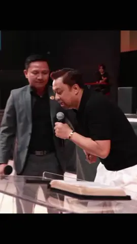 #j #godisgood #jesuslovesyou #သင့်ရဲ့ပြစ်ထက်သူရဲ့အချစ်ကကြီးတယ်#ဆရာဒေးဗစ်လား 