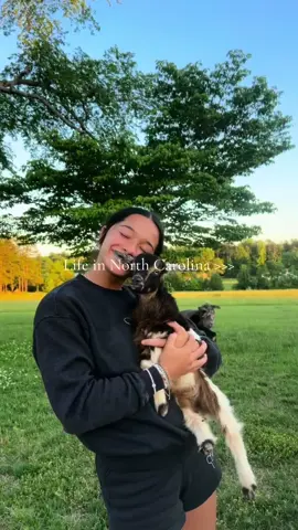 #fyp #northcarolina #country #life #jesuslovesyou 