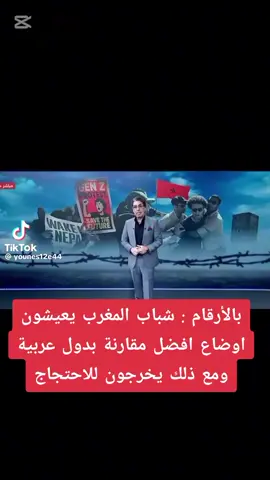 #مصر🇾🇪 #المغرب🇲🇦تونس🇹🇳الجزائر🇩🇿 #Foryou#hashtagstiktok #المغرب🇲🇦تونس🇹🇳الجزائر🇩🇿 