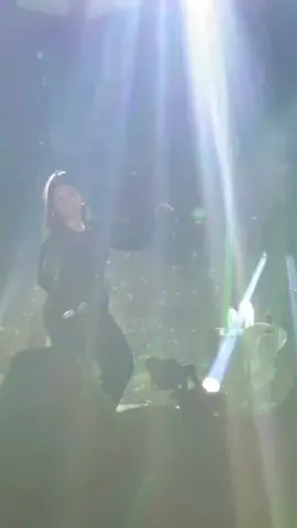 #viralvideo  #simonemendes 