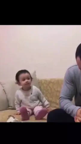 #fp #keşfetteyizzz #keşfetedüş #fppppppppppppppppppp #fppppppppppppppppppp 