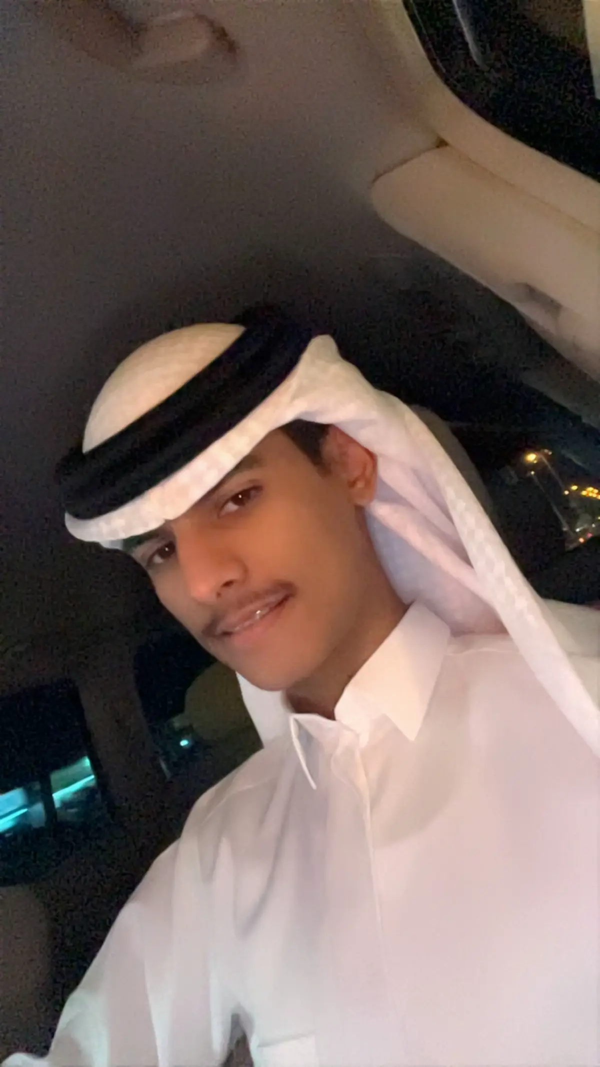 #الكويت🇰🇼 #السعودية🇸🇦 