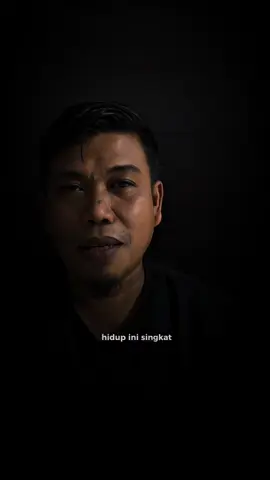 Bagaimana memulainya kembali di usiamu yg sekarang ?