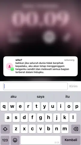 #galaubrutal #sadstory #storygalau💔🥀 #fyp #foryou 