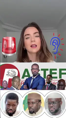 #ousmanesonko #viralvideos #senegalaise_tik_tok #senegalaise_tik_tok🇸🇳pourtoichallenge #mackysall #amadouba #dipdoundouguiss #ngaakablinde #