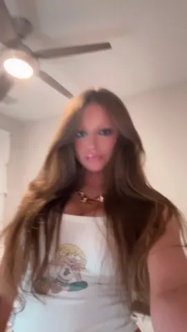 #coastalcarolinauniverisity #coastal #myrtlebeach #fyp 