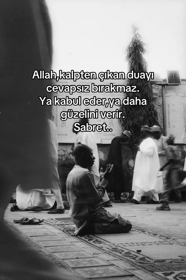 #kesfetttt #fyppppp #dardaolanokusun #imtihan #sabır 