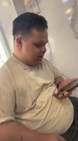 بيري دايكي اكات 🥺😢😭#