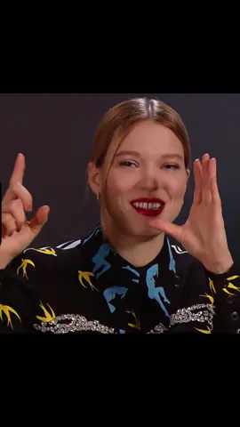 genuinely I was thinking bout what these words meant #leaseydoux #fyp #sweetlittlebumblebee 