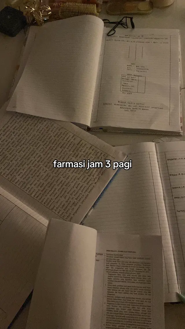 aduh.. #pharmacy #farmasi 