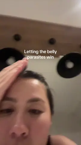 Its 12am and I fear the buldak phase is making a comeback #buldak #mukbang #noms #fy 