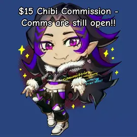 check my bio for more info !! #fypシ゚ #artistsoftiktok #digitalart #artcommission #sonicoc 