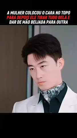 #creatorsearchinsights #kdrama #foryou #viral 